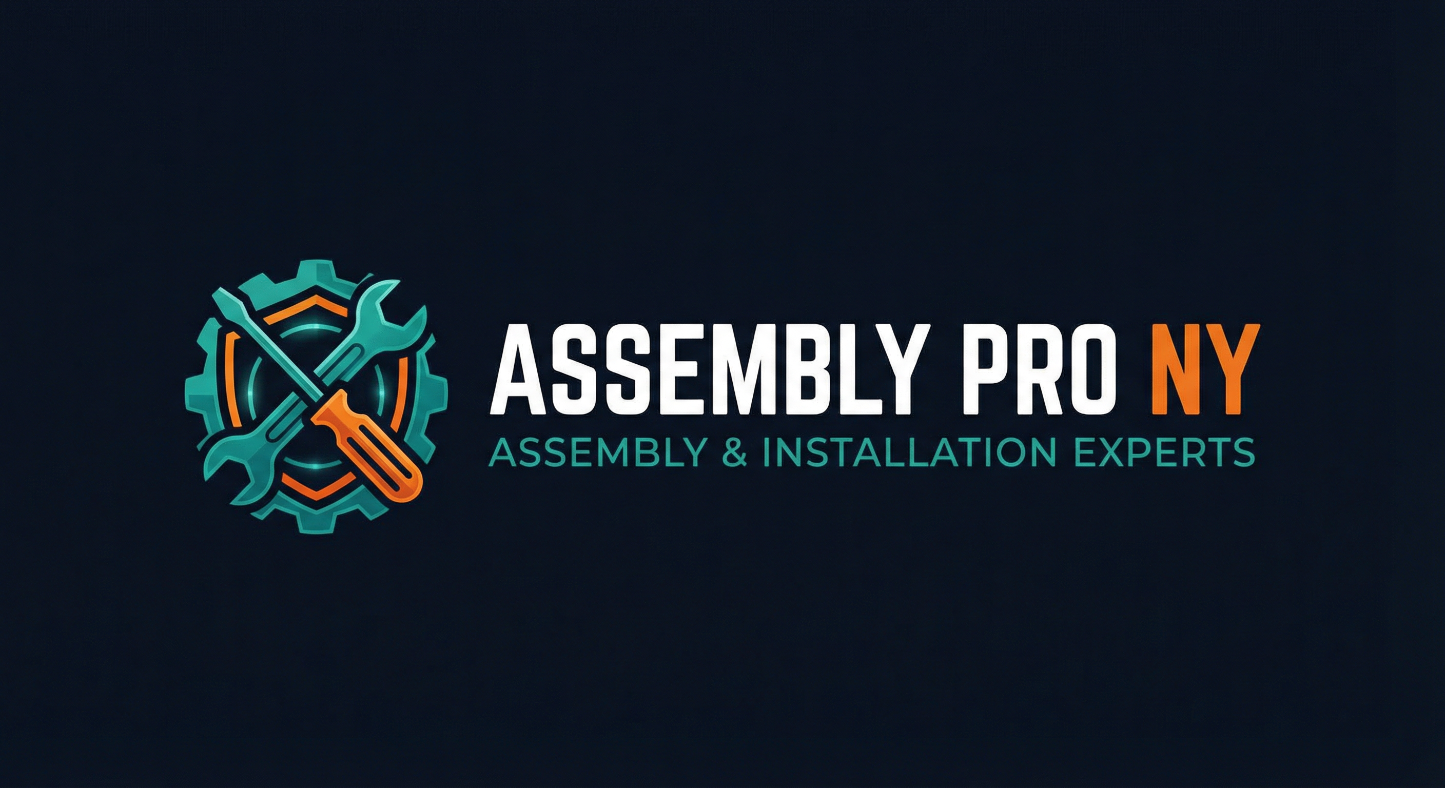Assembly Pro NY — Furniture Assembly in Long Island & NYC